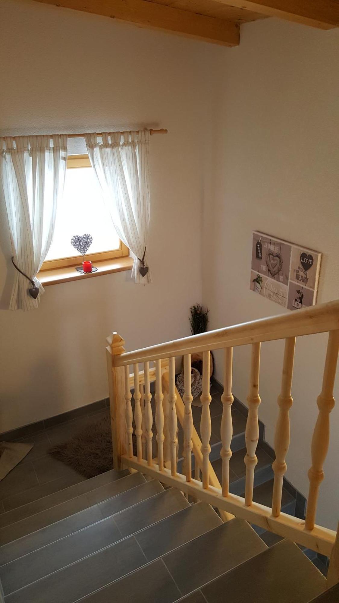 Apartment Greidlerhof Рорберг Номер фото